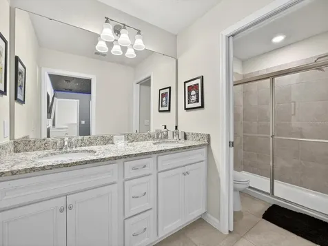 3044 Mahalo Drive Davenport FL 33897