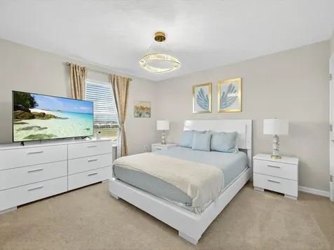 3044 Mahalo Drive Davenport FL 33897