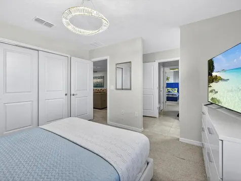 3044 Mahalo Drive Davenport FL 33897