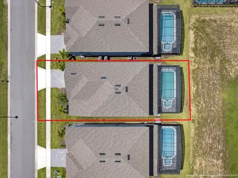 3044 Mahalo Drive Davenport FL 33897