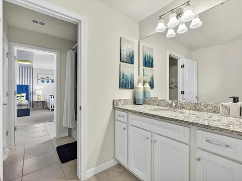 3044 Mahalo Drive Davenport FL 33897