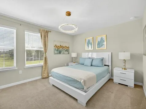 3044 Mahalo Drive Davenport FL 33897