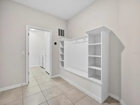 3044 Mahalo Drive Davenport FL 33897