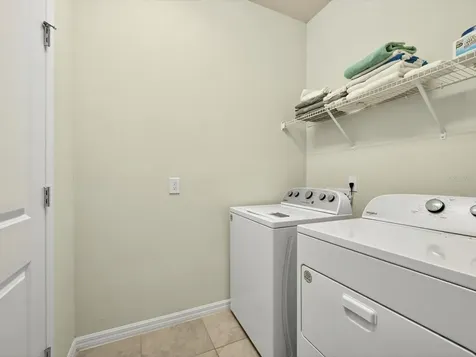 3044 Mahalo Drive Davenport FL 33897