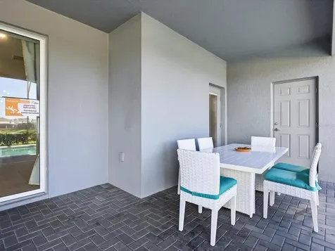3044 Mahalo Drive Davenport FL 33897