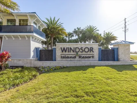 3044 Mahalo Drive Davenport FL 33897