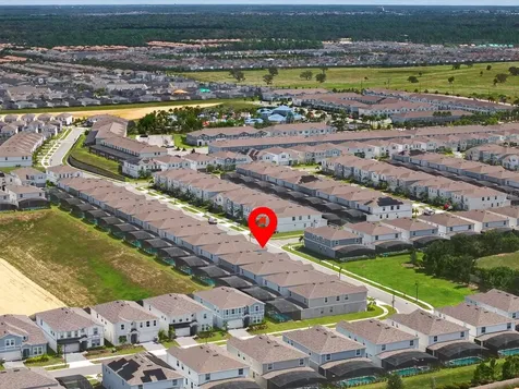 3044 Mahalo Drive Davenport FL 33897