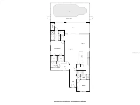 3044 Mahalo Drive Davenport FL 33897