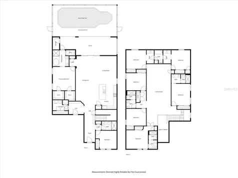 3044 Mahalo Drive Davenport FL 33897