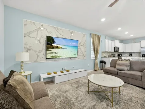 3044 Mahalo Drive Davenport FL 33897