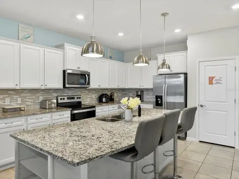 3044 Mahalo Drive Davenport FL 33897