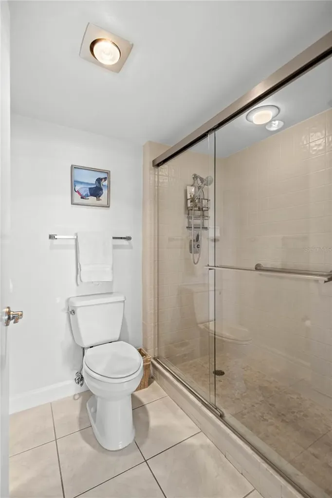 1065 Gulf Of Mexico Drive Longboat Key FL 34228