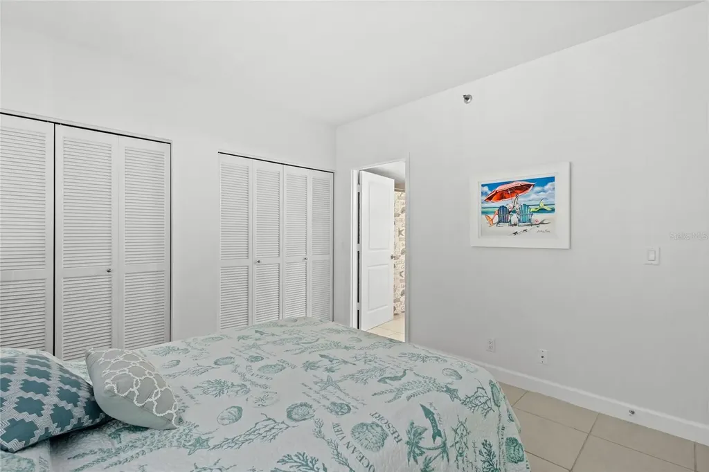 1065 Gulf Of Mexico Drive Longboat Key FL 34228