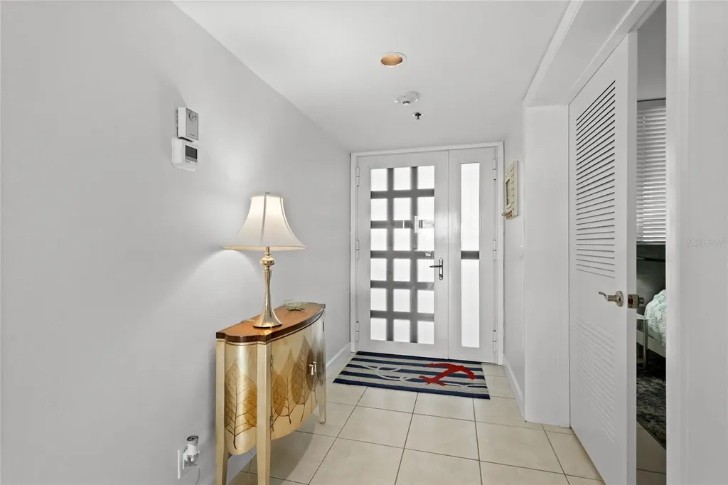 1065 Gulf Of Mexico Drive Longboat Key FL 34228