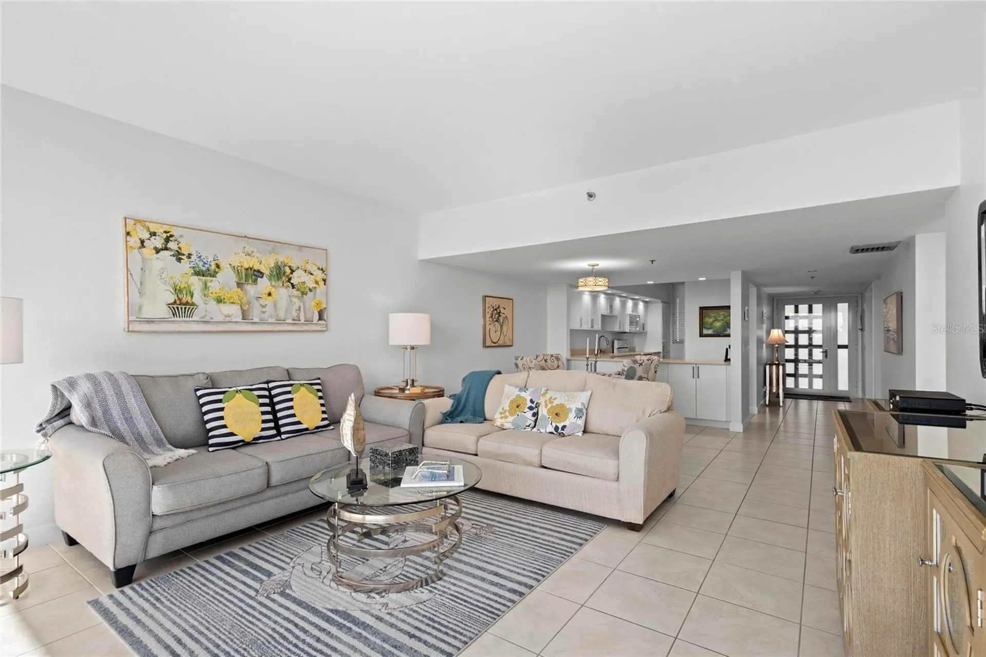 1065 Gulf Of Mexico Drive Longboat Key FL 34228