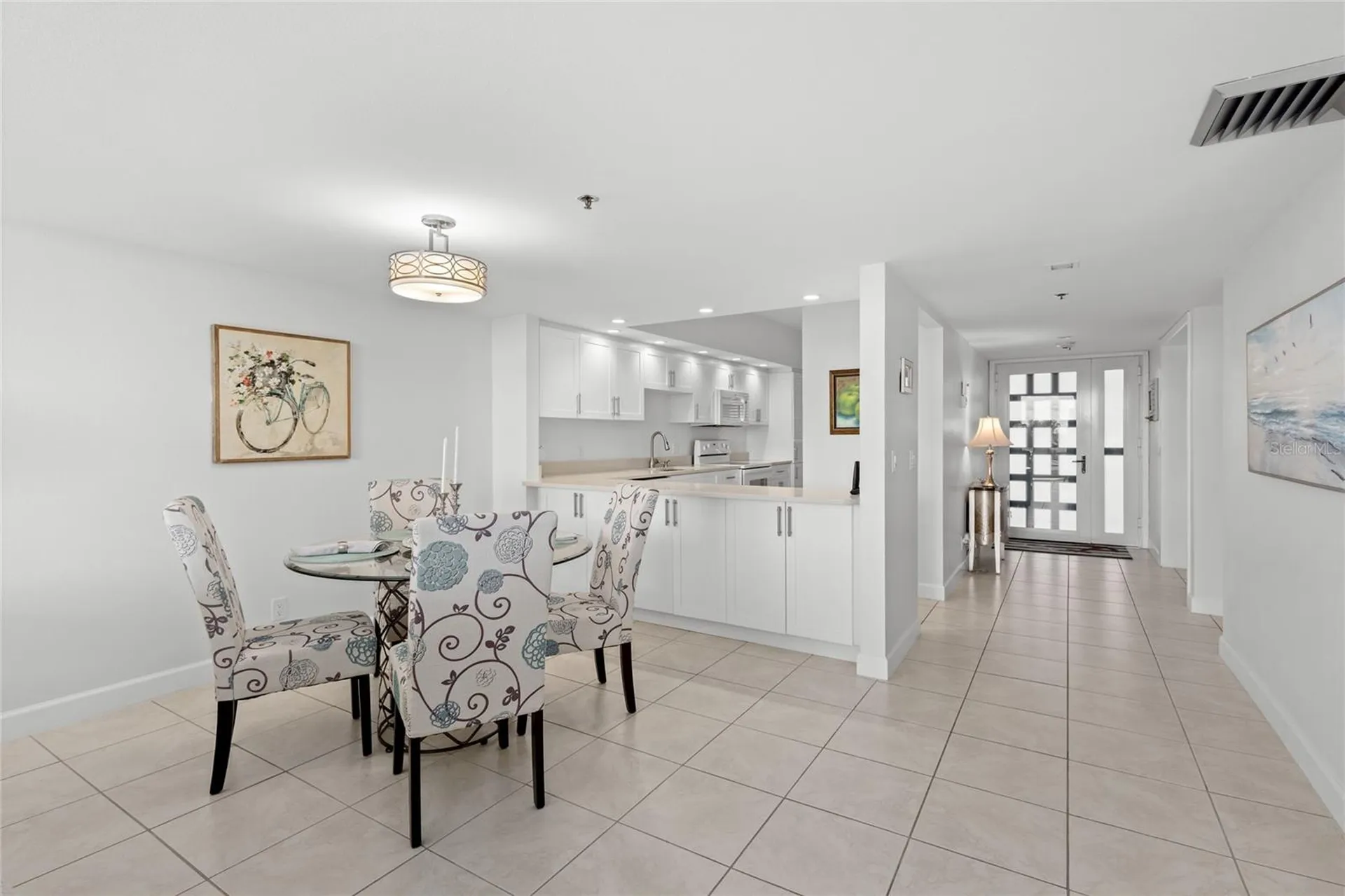 1065 Gulf Of Mexico Drive Longboat Key FL 34228