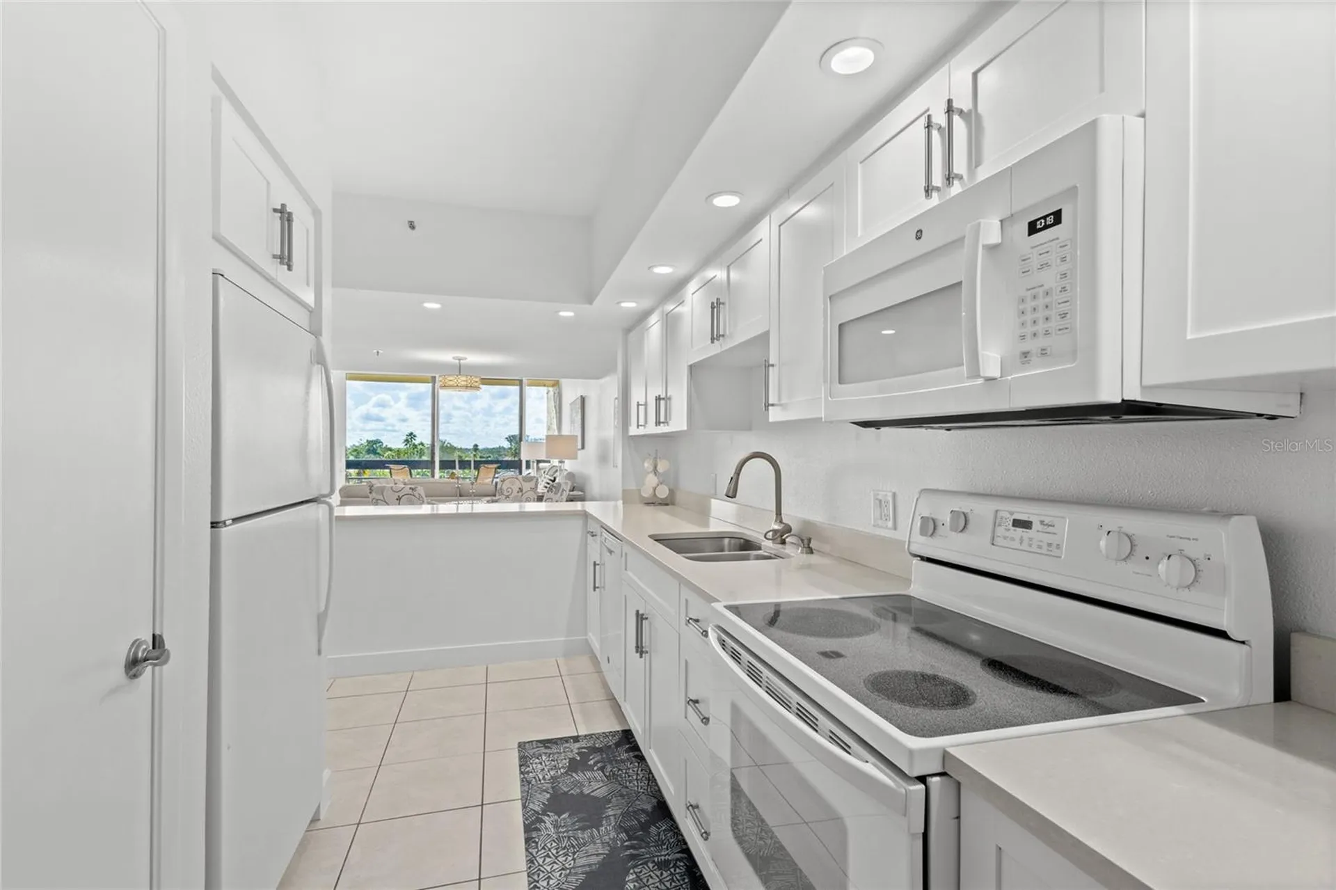 1065 Gulf Of Mexico Drive Longboat Key FL 34228