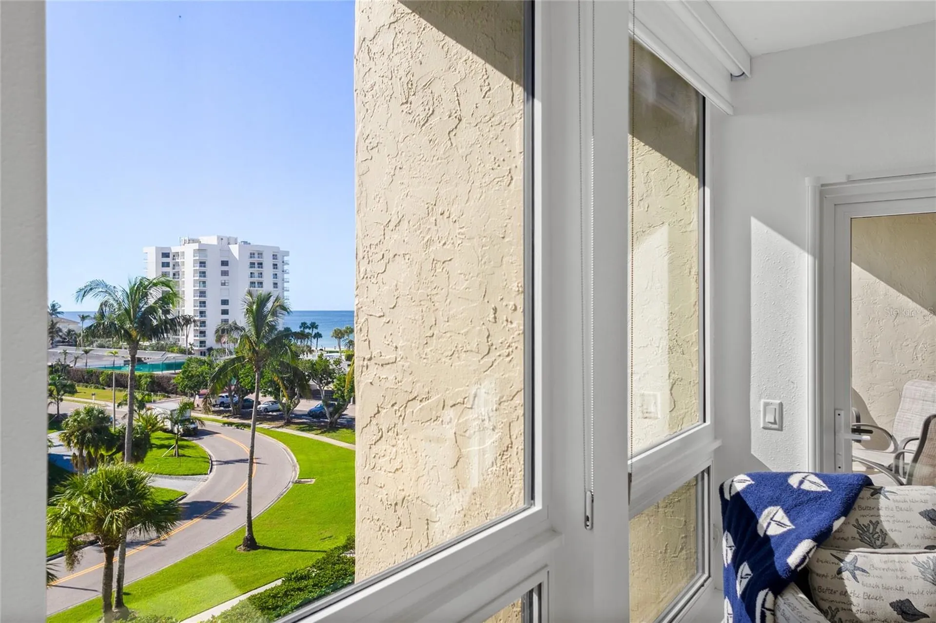1065 Gulf Of Mexico Drive Longboat Key FL 34228