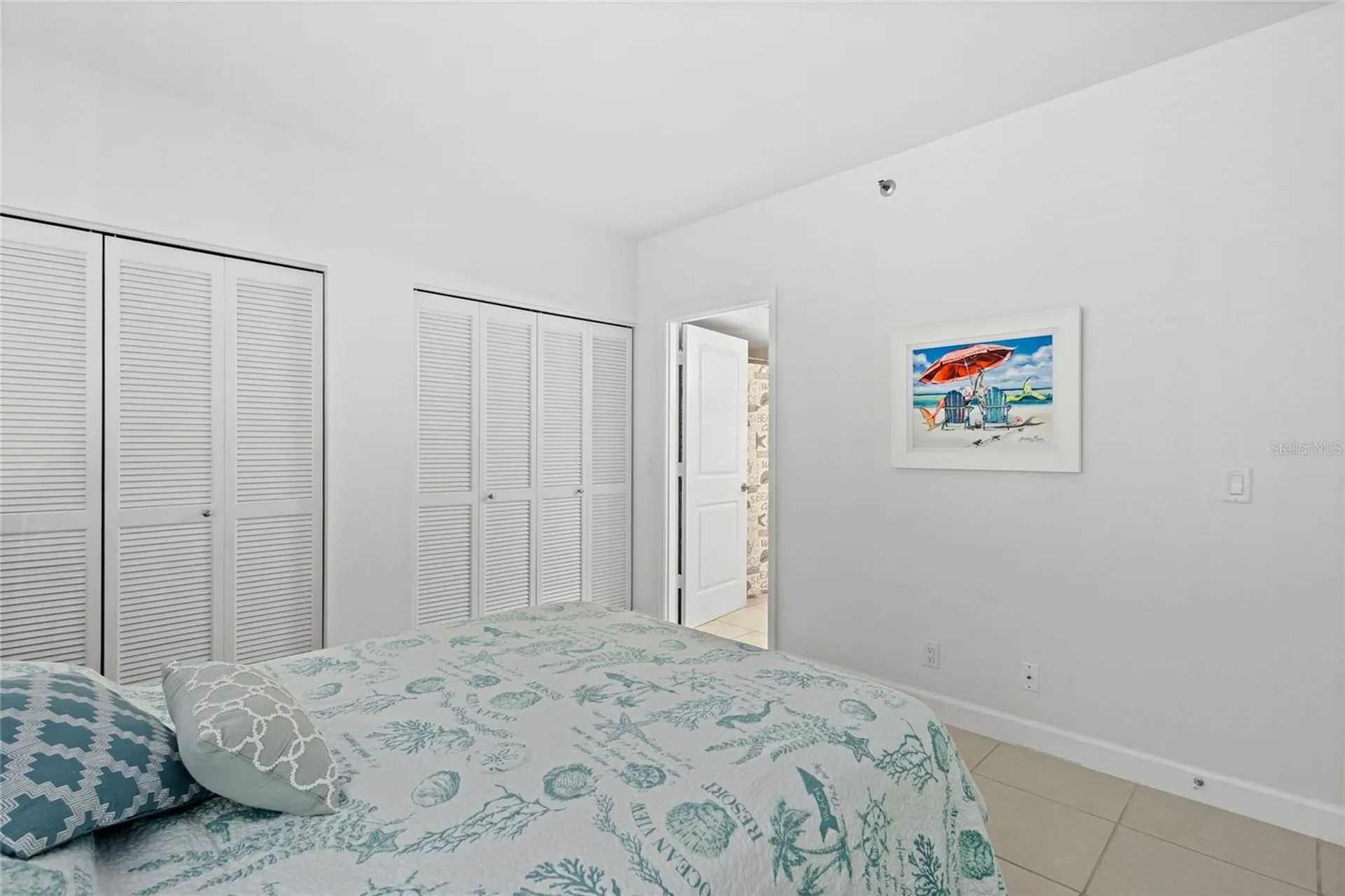 1065 Gulf Of Mexico Drive Longboat Key FL 34228