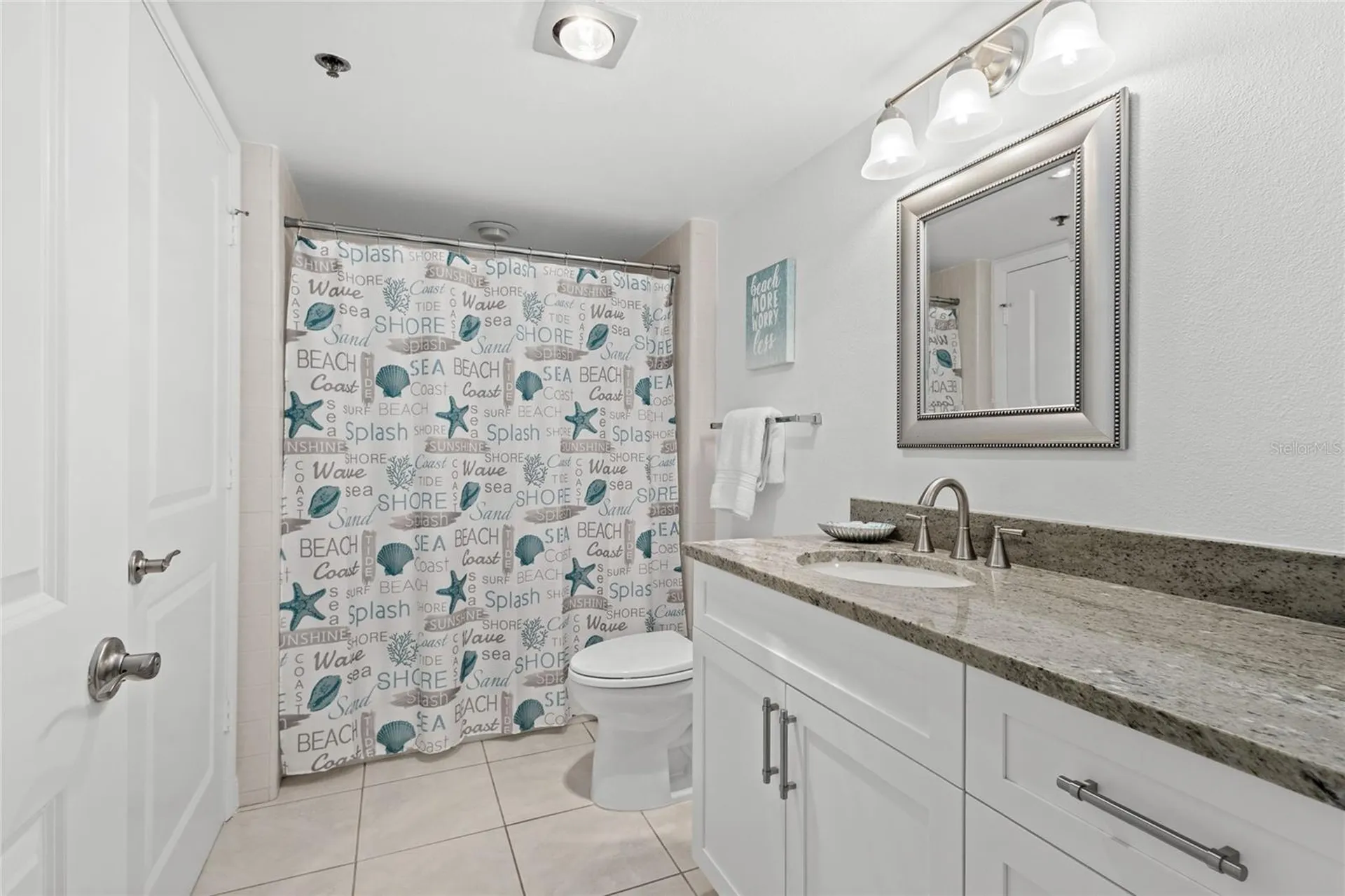 1065 Gulf Of Mexico Drive Longboat Key FL 34228
