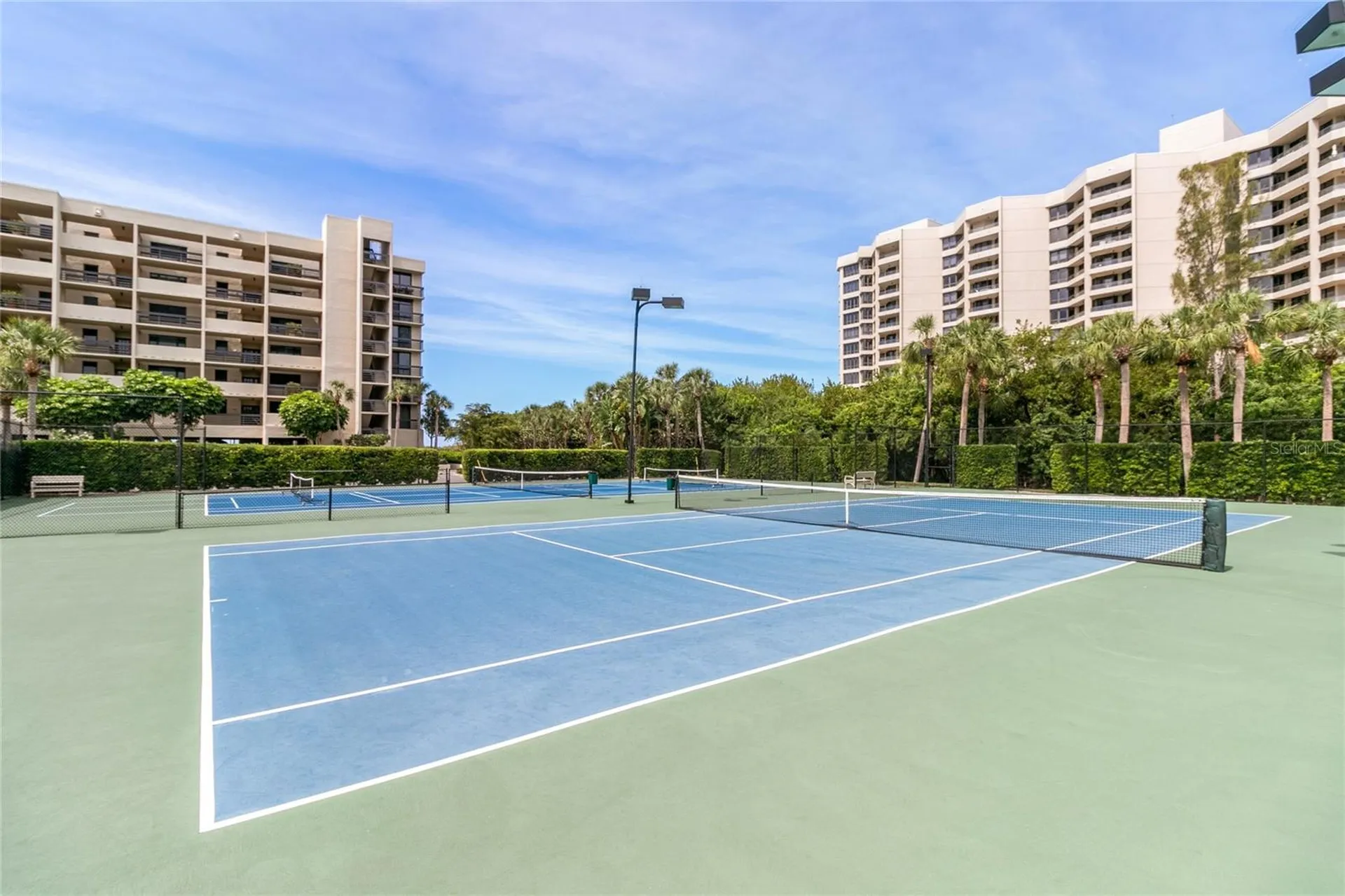 1065 Gulf Of Mexico Drive Longboat Key FL 34228