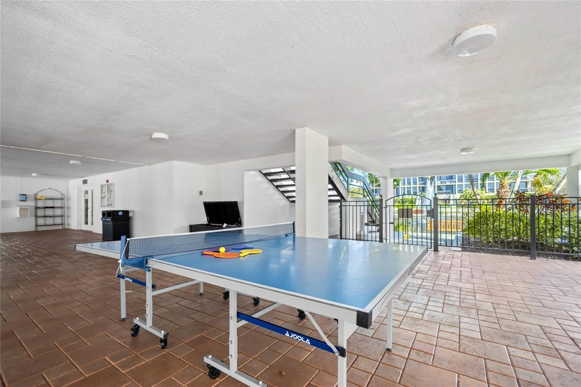 1065 Gulf Of Mexico Drive Longboat Key FL 34228
