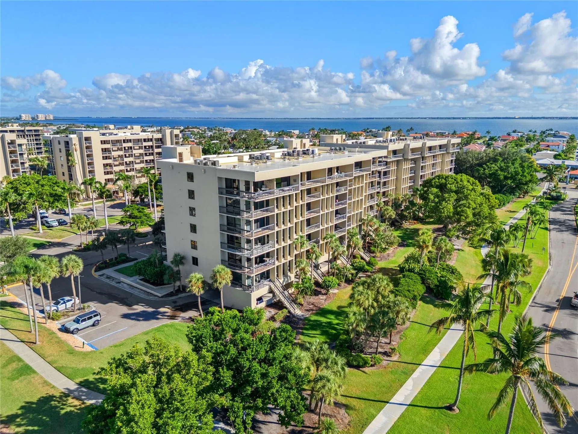 1065 Gulf Of Mexico Drive Longboat Key FL 34228