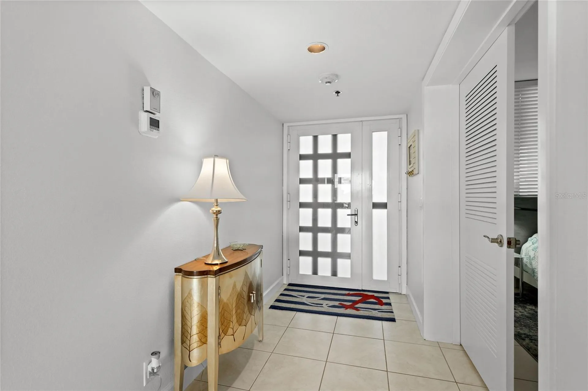 1065 Gulf Of Mexico Drive Longboat Key FL 34228