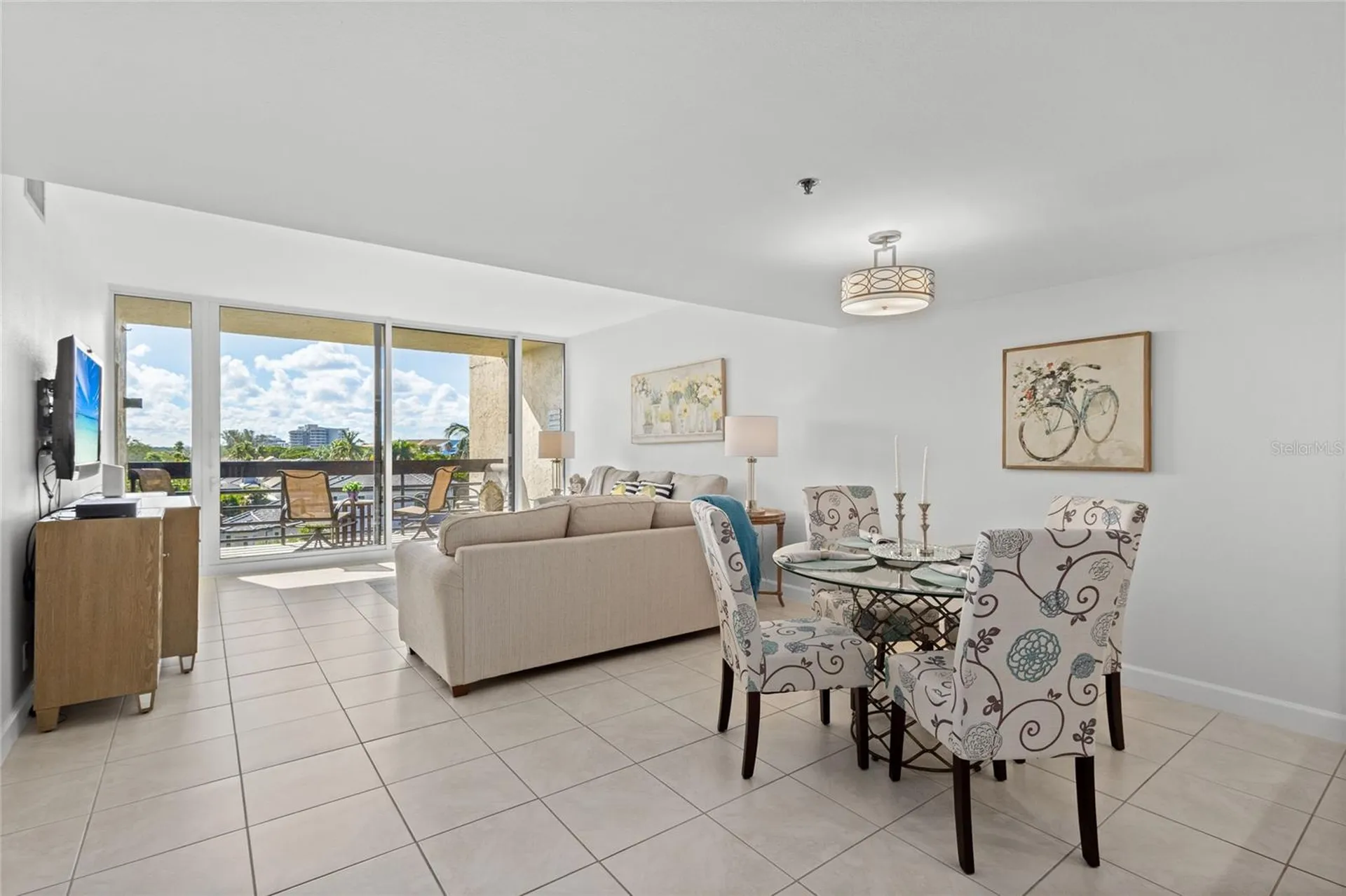 1065 Gulf Of Mexico Drive Longboat Key FL 34228