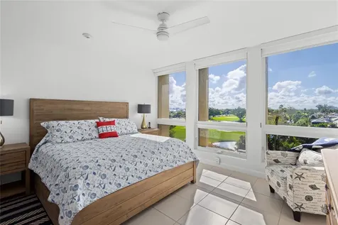 1065 Gulf Of Mexico Drive Longboat Key FL 34228