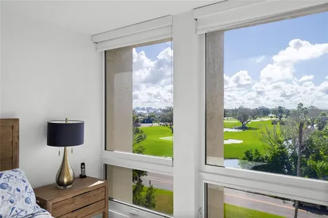 1065 Gulf Of Mexico Drive Longboat Key FL 34228