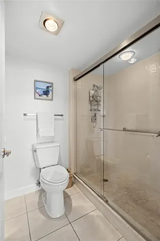 1065 Gulf Of Mexico Drive Longboat Key FL 34228
