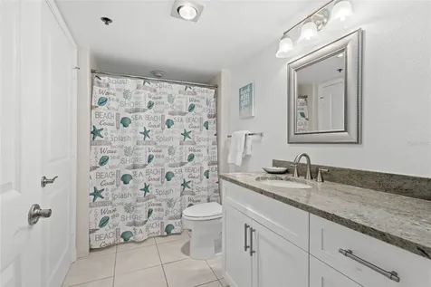 1065 Gulf Of Mexico Drive Longboat Key FL 34228