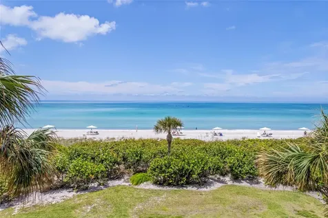 1065 Gulf Of Mexico Drive Longboat Key FL 34228