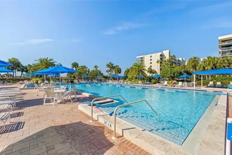 1065 Gulf Of Mexico Drive Longboat Key FL 34228