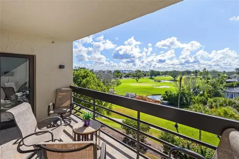 1065 Gulf Of Mexico Drive Longboat Key FL 34228