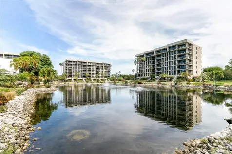 1065 Gulf Of Mexico Drive Longboat Key FL 34228