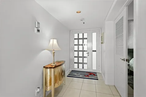 1065 Gulf Of Mexico Drive Longboat Key FL 34228