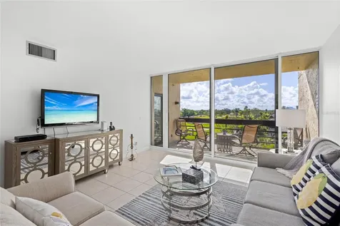 1065 Gulf Of Mexico Drive Longboat Key FL 34228