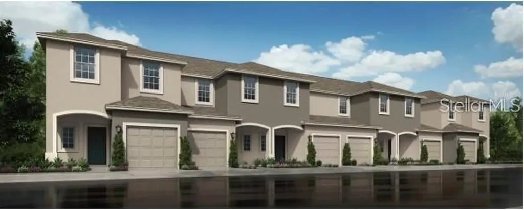 5737 Haven Terrace Nokomis FL 34275