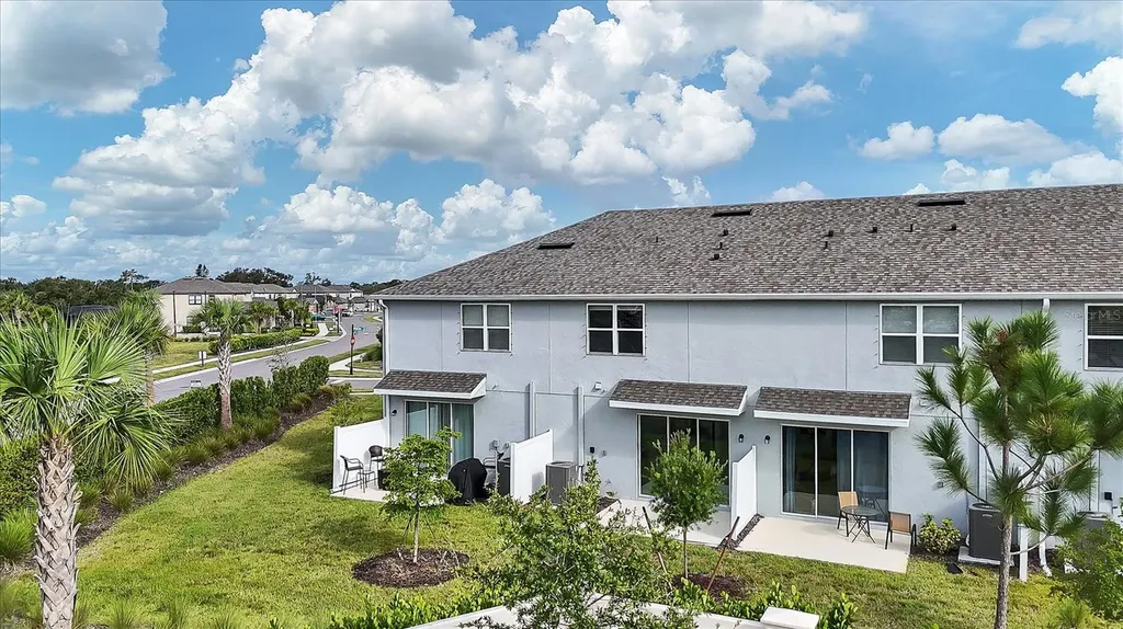 5737 Haven Terrace Nokomis FL 34275