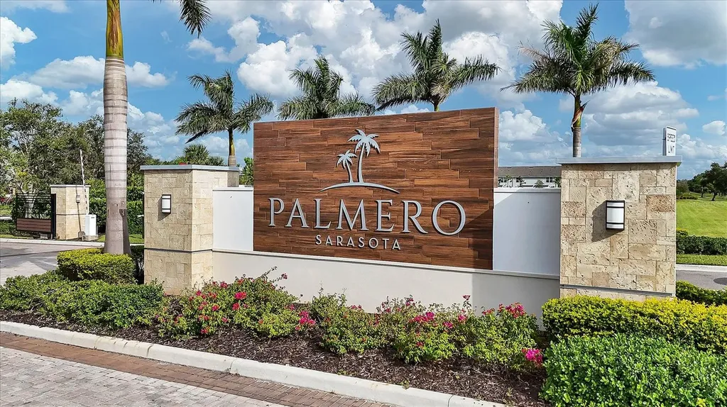 5737 Haven Terrace Nokomis FL 34275