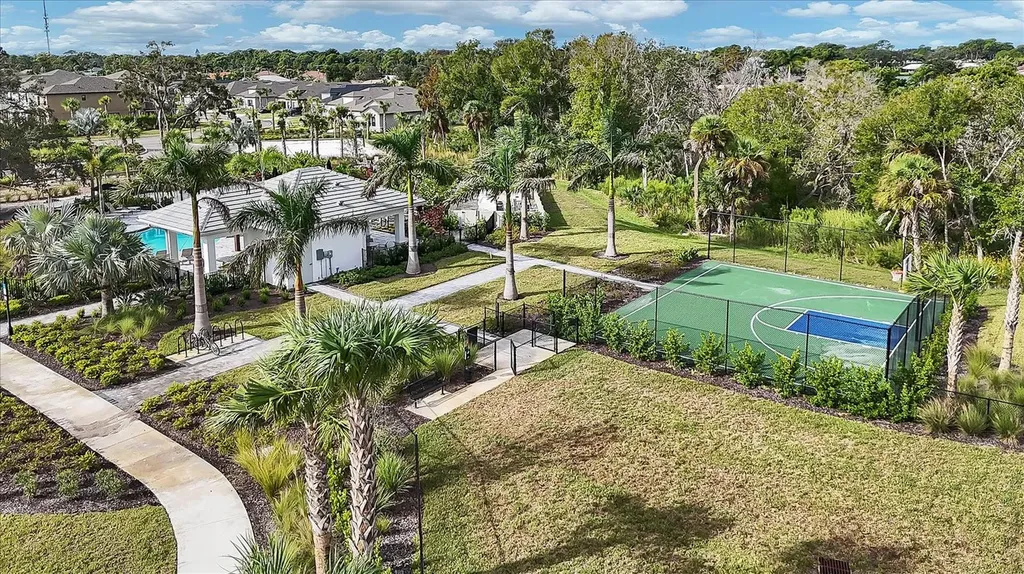 5737 Haven Terrace Nokomis FL 34275