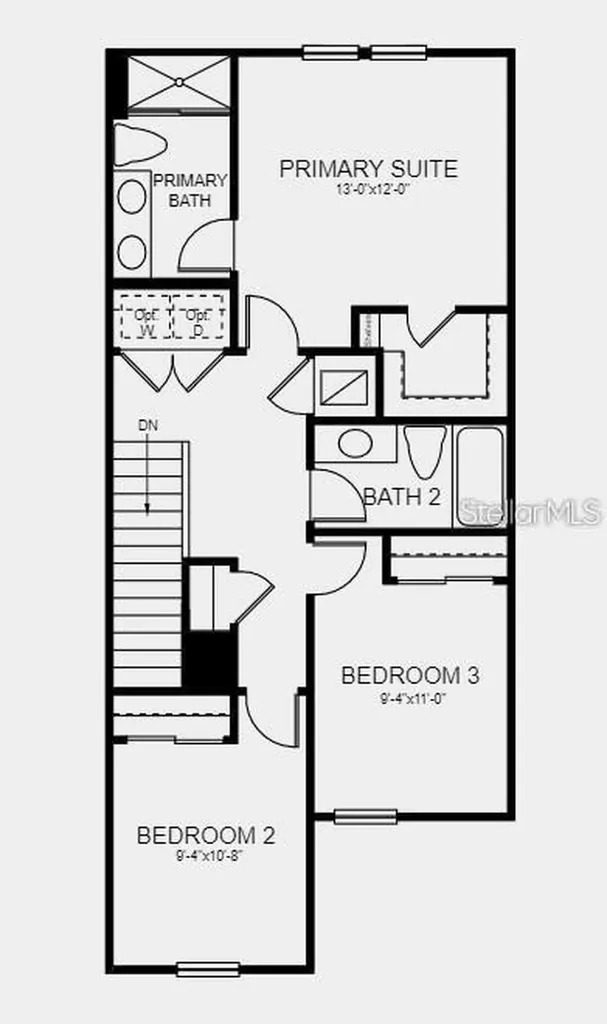 5737 Haven Terrace Nokomis FL 34275