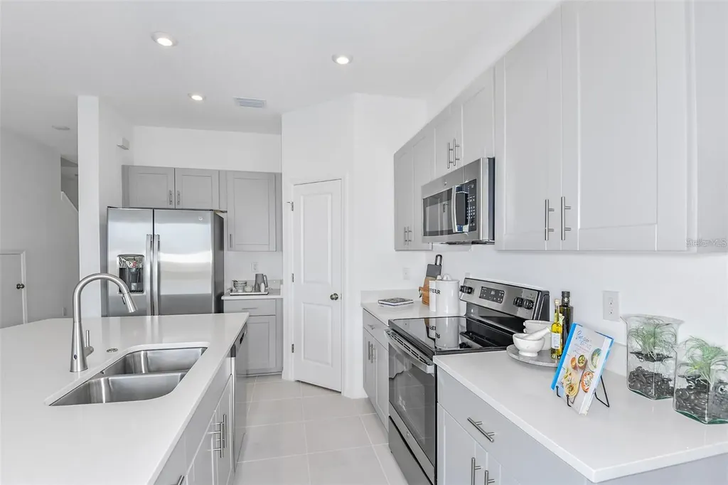 5737 Haven Terrace Nokomis FL 34275