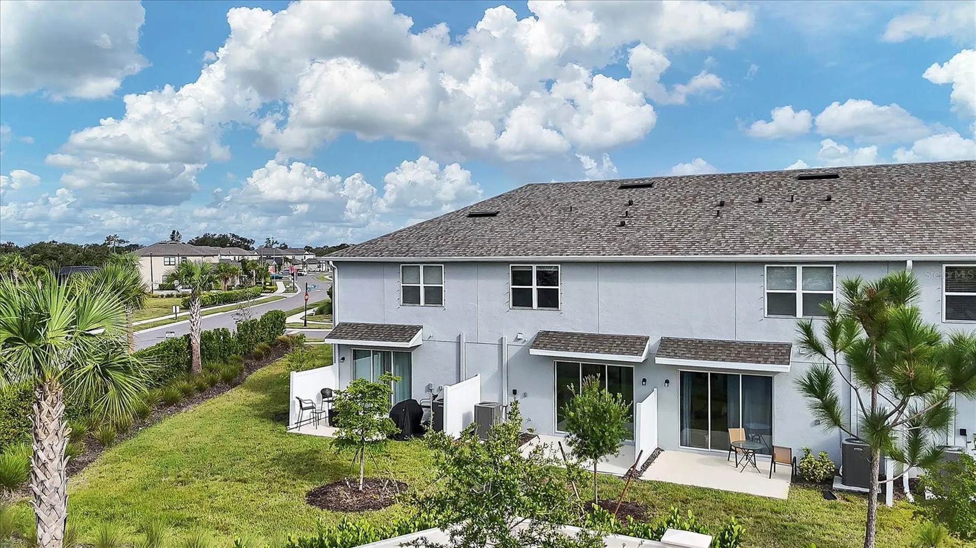 5737 Haven Terrace Nokomis FL 34275