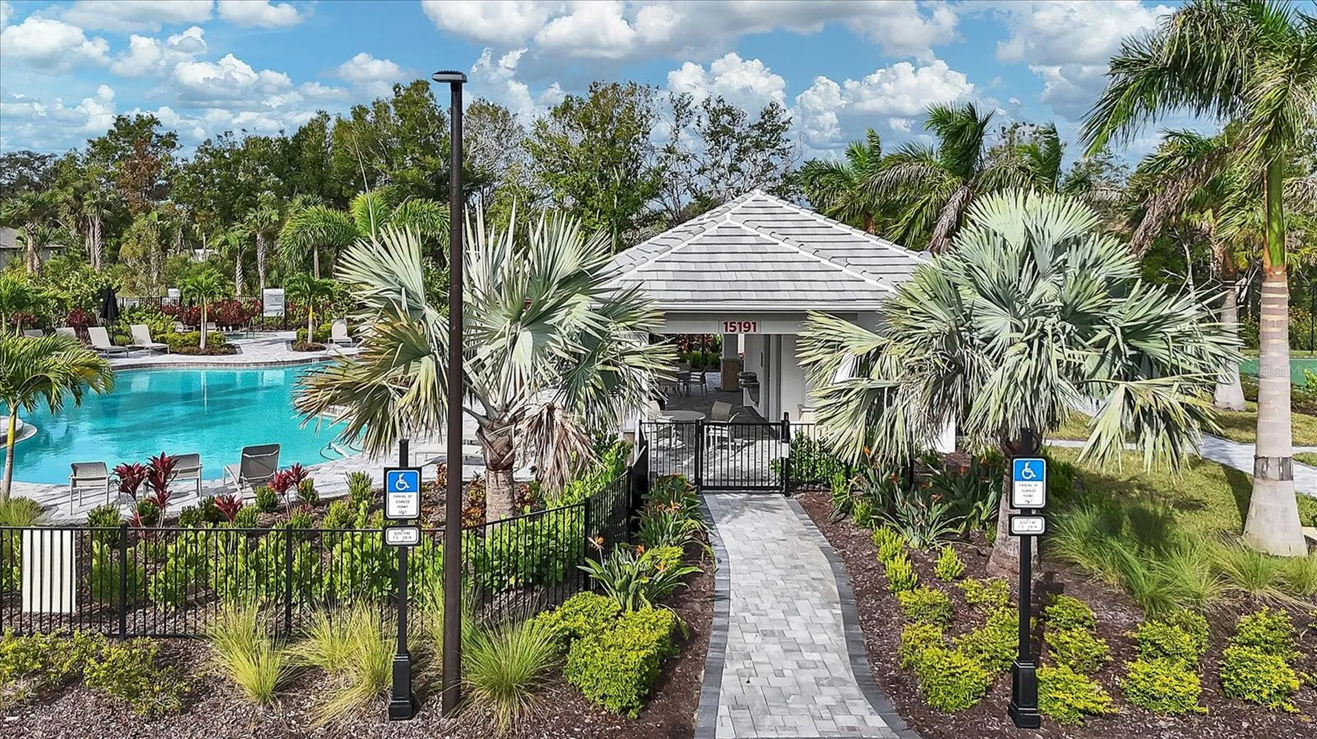 5737 Haven Terrace Nokomis FL 34275