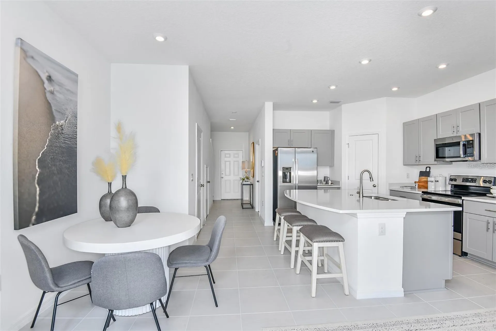 5737 Haven Terrace Nokomis FL 34275