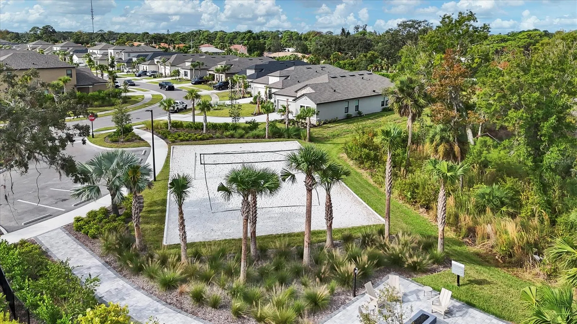 5737 Haven Terrace Nokomis FL 34275