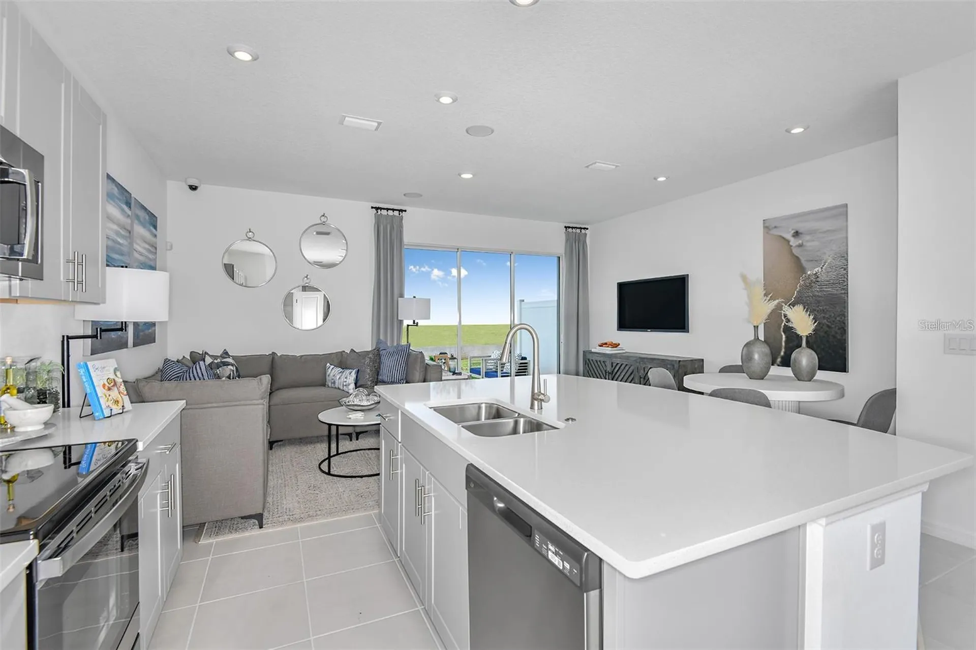5737 Haven Terrace Nokomis FL 34275